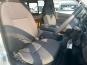 HIACE&nbsp;COMMUTER&nbsp;TOYOTA-16