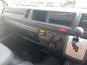 HIACE&nbsp;COMMUTER&nbsp;TOYOTA-18