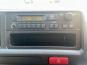 HIACE&nbsp;COMMUTER&nbsp;TOYOTA-19