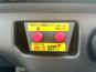 HIACE&nbsp;COMMUTER&nbsp;TOYOTA-20
