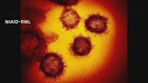 20211015_img1