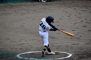 20220909_img1