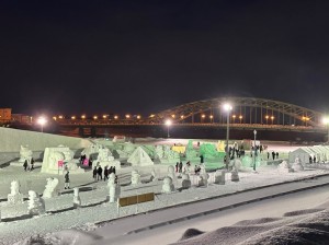 20230210_img1