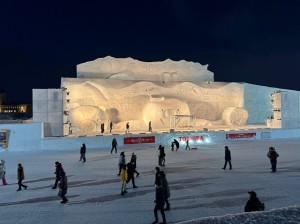 20230210_img2