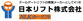 日本リフト 日本リフト