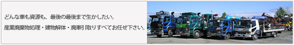 ㈱丸金金田商店
