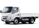 ＨＩＮＯ