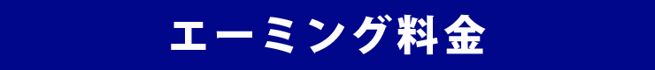 エーミング料金