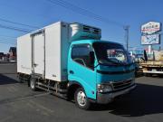 中古車 トヨタ　ダイナ　