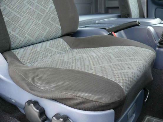 レンジャー　日野　　[B04080]