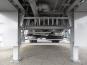 東急車輛製造　　-21