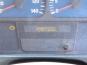 日産UD　ビックサム-24