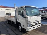 中古トラック 平ボディ　エルフ　