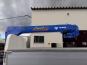 日野　デュトロ-10