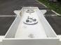 日野　デュトロ-07