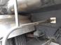 日産UD　クオン-14