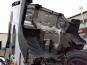 日産UD　クオン-18