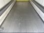 三菱ふそう　ファイター-09