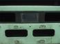 日野　プロフィア-16