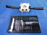 中古トラック部品 キャンター　