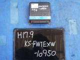 中古トラック部品 プロフィア　