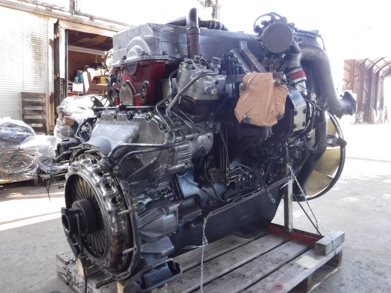 エンジンassy E13c 日野 プロフィア Ks Sh1edjg P213 中古トラック部品販売のカネタグループ