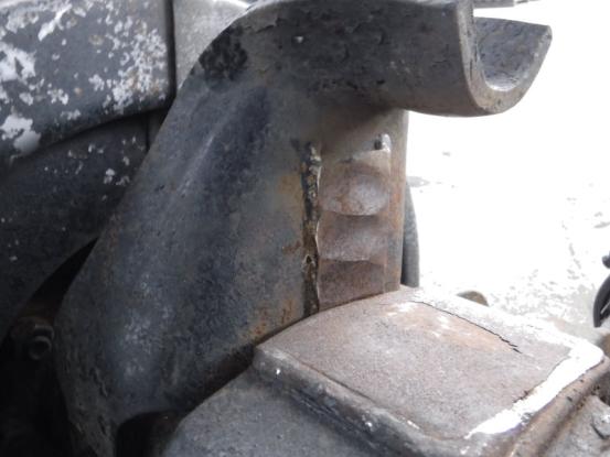 中古トラック・中古車・中古トラック部品販売ディーラー あなたのクルマ・トラックライフをサポート