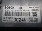 ECU　エンジンコンピューター　三菱ふそう　キャンター-04