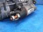 セルモーター　日産UD　クオン-07