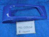 中古トラック部品 ギガ　