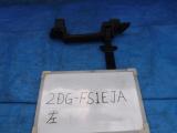 中古トラック部品 プロフィア　