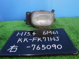 中古トラック部品 ファイター　