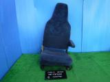 中古トラック部品 キャンター　