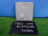 中古トラック部品 スーパーグレート　