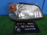 中古トラック部品 トヨエース　