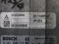 ECU　エンジンコンピューター　三菱ふそう　キャンター-03