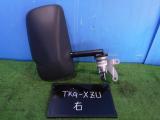 中古トラック部品 デュトロ　