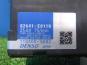 ターンハザードコントロールユニット　日野　プロフィア-03