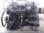 エンジンAy（6M70）　三菱ふそう　スーパーグレート-02