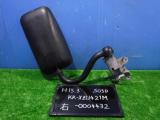 中古トラック部品 デュトロ　