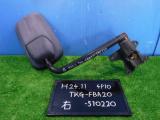 中古トラック部品 キャンター　