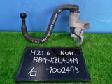 中古トラック部品 デュトロ　