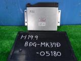 中古トラック部品 コンドル　
