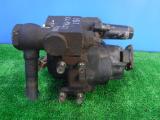 中古トラック部品 コンドル　