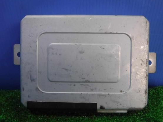 ミマモリコントロールユニット　いすゞ　フォワード　PA-FRR34L4　[P28067]
