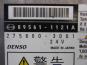 ECU　エンジンコンピューター　日産UD　コンドル-03