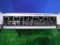 ECU　エンジンコンピューター　日産UD　ビッグサム-02