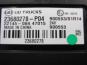 スピードメーター　日産UD　クオン-03