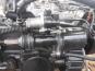 ミッションAy　日産UD　コンドル-10
