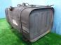 フューエルタンク（70L）　日野　デュトロ-02